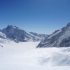 Отель Silberhorn, фото 15
