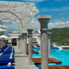 Отель Enchanting 2 Bedroom With in Cabo, фото 18