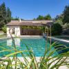 Отель Maison Les Baux-de-Provence, 8 pièces, 10 personnes - FR-1-599-33, фото 18