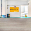 Отель FabHotel Limestone Gachibowli, фото 14