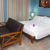Отель Pattaya Garden Apartments Boutique Hotel, фото 3