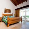Отель Punta Blanca Golf & Beach Resort, фото 13