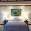 Отель Villa Makena, фото 2