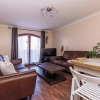 Отель Call Lane, Central Leeds - Wonderful 2-bedroom, Pet friendly, in the City Centre, фото 3