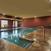 Отель Comfort Inn Macon, фото 13