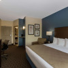 Отель AmericInn by Wyndham Sioux Falls North, фото 13