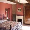 Отель B&B Casal Cominium, фото 2