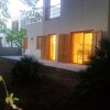 Отель 2 bedrooms house with enclosed garden and wifi at Torre Colonna Sperone 1 km away from the beach, фото 11