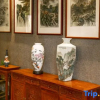 Отель Homestay (China Ceramics City ), фото 6