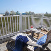 Отель Sandy at Gulf Shores 70615 - 4 Br Home, фото 14