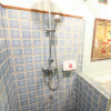 Отель Nida Rooms Hassadisewi 25 Stars, фото 7