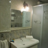 Отель Kaya Palas Hotel, фото 10