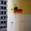 Отель Heart Clear Good Homestay, фото 1