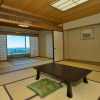 Отель Itoen Hotel Matsukawakan, фото 11