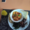 Meal