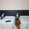 Отель Noja Rooms, фото 3