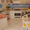 Отель Lido di Capoliveri, sandy beach and shallow water ... Spacious and cozy apartment for n. 5 people-MA, фото 3