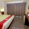 Отель Nida Rooms Patong 159 Phang Princess, фото 4