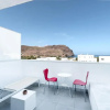 Отель Calagrande Spa Cabodegata, фото 15