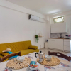 Отель Rio Grande Apartment Near, фото 3