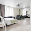 Гостиница Satin Home Apart на проспекте Трамвайный, фото 2