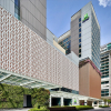 Отель Holiday Inn Express Singapore Katong, an IHG Hotel, фото 1