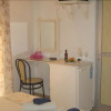 Отель Marina Rooms, фото 5