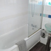 Отель Ruby Retreat - Entire House - WiFi - 4 Bed - Garden - Maidstone Town, фото 8