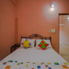 Отель OYO 13591 Home Serene 1BHK Anjuna River Front, фото 11