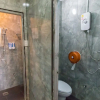 Отель MEMO Residence - Hostel, фото 43