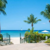 Отель Schooner Bay 206 - Condo The Palms, фото 16