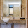 Отель Bali Luxury Suite C, фото 24