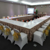 Отель FOX Hotel Gorontalo, фото 15