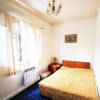 Отель Guest House Druzhba, фото 4