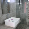 Отель Pinky Bungalows Resort, фото 10