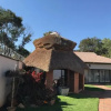 Отель Mandara Beeston guest house, фото 1