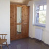 Отель Zur-alten-Schmiede-II-Wohnung-unten-I, фото 6