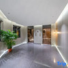 Отель Sif Hotel, фото 3
