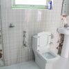 Отель Ibex Guest House, фото 4