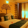 Отель Grande Sita Hotel, фото 3