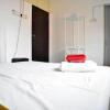 Отель ZEN Rooms Carnarvon Street в Джорджтаун