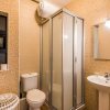 Отель Seashells 2 bedroom Apartment with sunny terrace with stunning panoramic sea views by Getaways Malta, фото 8