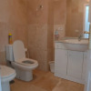 Отель Beautiful 3 bed 2 Bath Penthouse Free Wifi & Parking, A/c, Fantastic sea Views, фото 8