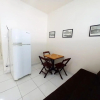 Отель Mar Azul Studio na Praia TC1209, фото 10