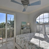 Отель Bradenton Townhome - Walk to Locals-only Beach!, фото 7