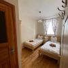 Отель GuestHouse Leonardo, фото 5