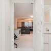 Отель Higobashi AFP Luxury Apartment, фото 29