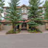 Отель Aspen Ridge 32, фото 11
