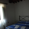 Отель Agriturismo I Tre Fiumi, фото 3