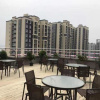 Отель Bund Garden Hotel, фото 3